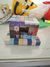 布鲁奇我的世界磁力方块儿童玩具3-6岁磁力积木磁铁磁力片男孩1-3岁礼物 实拍图