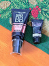 美宝莲（MAYBELLINE）巨遮瑕BB霜遮瑕提亮肤色裸妆素颜霜粉底液 30ml 亮肤色情人节礼物 实拍图