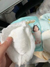帮宝适散热王者一级帮拉拉裤新生儿婴儿尿不湿尿片超薄透气XL64 实拍图