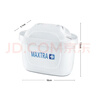 碧然德（BRITA） 家用滤水壶 净水壶滤芯 Maxtra 多效滤芯 6枚装 实拍图