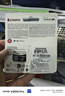 金士顿（Kingston）64GB TF（MicroSD）存储卡 内存卡U3 V30 A2 4K 适配大疆Pocket 3/Action 5/无人机/运动相机/监控 实拍图