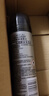 欧莱雅男士清爽控型喷雾发胶200ml 三孔喷雾持久定型 清爽定型喷雾男  实拍图
