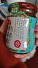 海天 香菇酱 拌饭拌面酱 有机香菇酱200g【0防腐剂】微辣 调味酱 实拍图