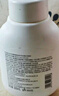 京东京造抑菌洗手液535ml*3 抑菌99.9% 氨基酸温和0酒精不伤手 实拍图