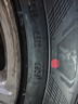 固特异（Goodyear）汽车轮胎205/60R16 92V EF1 SPORT鹰驰F1酷跑 适配 轩逸/新福克斯 实拍图