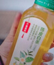 农夫山泉 东方树叶茉莉花茶500ml*15瓶无糖茶饮料0糖0脂0卡整箱装年货 实拍图