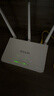 Tenda腾达路由器 F3 300M 无线路由器 WiFi无线穿墙 家用路由（可中继充当WiFi信号放大器） 实拍图