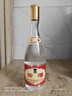 汾酒 黄盖玻汾 清香型白酒 53度 475mL 单瓶装 纯粮酒  实拍图