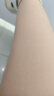 菇娘家光腿神器双层可拆卸连裤袜秋冬打底裤女自然美肤袜保暖加绒大码 实拍图