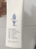 阿道夫祛屑舒爽洗发水248ml 控油去屑止痒洗发露 精油香氛留香洗发乳液 实拍图