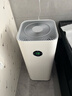 米家小米空气净化器5S家用除甲醛除菌除过敏AC-M24-SC 实拍图