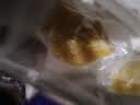 牛肚新鲜冷冻半成品熟蜂窝肚金钱蜂牛杂即食火锅冷冻串串生鲜食材 精品牛肚三斤装（净重） 实拍图