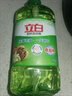 立白茶籽洗洁精2.9kg A类去污洁净99%除菌去油快不伤手洗涤灵洗碗液 实拍图
