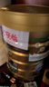 安怡（Anlene）中老年奶粉 金装高钙益生菌800g罐装健骨因子 新西兰进口奶源  实拍图