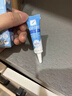 芭克kelocote官方疤克巴克硅胶软膏凝胶祛 疤膏修复去疤痕硅凝胶6g 实拍图