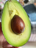 山姆大叔 金奖·哈斯牛油果云南孟连【闪送】鳄梨非即食新鲜水果礼盒年货 【80%选择】精品果丨约95-125g 6枚【热销* 超值推荐】普装 实拍图