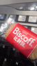 和情（LOTUS）Biscoff比时咔比利时原装进口焦糖饼干下午茶办公室零食625G 实拍图