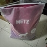 玫斯（metz） 猫粮无谷物鲜肉成幼猫粮 全阶段猫粮15LB/6.8kg 实拍图