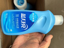 蓝月亮洗衣液组合香型2kg瓶+1kg*3袋+500g*2瓶+1kg瓶 留香 机洗手洗可用 实拍图
