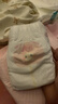 好奇（Huggies）铂金装小桃裤纸尿裤NB84片(5kg以下)尿不湿【透爽散热】 实拍图