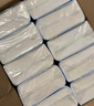 维达擦手纸单层200抽*20包XL码加大 卫生间酒店商用抽纸巾整箱VS2056 实拍图