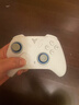 飞智冰原狼4多模版无线游戏手柄 类xbox 力调节摇杆双切扳机 switch电脑PC手机steam体感NS 丝之歌 实拍图
