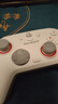 盖世小鸡（GAMESIR）启明星2适用switch2无线游戏手柄 手机NS安卓苹果PC电脑宏编程电视steam蓝牙仁王3双人成行pro 实拍图