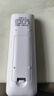 尼初长虹空调遥控器万能通用KRF-35gw KK22A/33A/10A/31A KKCQ-2A/1A/2E挂机挂机中央空调通用 实拍图
