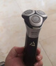 飞利浦（PHILIPS）电动剃须刀旋风3系PRO刮胡刀 风驰切剃6D浮动刀头 情人节生日礼物送男生男友老公父亲 实拍图