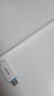 Tenda腾达 usb无线网卡wifi6 智能免驱AX300 无线网卡台式机专用 wifi接收器 高增益天线 无线wifi发射 实拍图