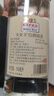 卡夫卡（Kafka）洋酒 白朗姆酒 750ml DIY调酒 基酒 配制酒 实拍图