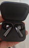 一加 Buds 3 真无线降噪蓝牙耳机 入耳式音乐耳机 通用oppo小米苹果华为手机 卡其绿 实拍图