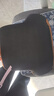 京冇靠枕办公座椅久坐护腰靠垫沙发椅子靠背垫汽车腰垫腰部支撑腰托 实拍图