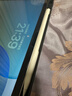 Apple/苹果 Pencil Pro 磁吸触控笔手写笔苹果笔电容笔书写绘画ipad笔 适用于iPad Pro/Air/mini机型 实拍图