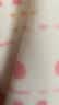 戴维贝拉儿童摇粒绒外套秋装男童女童宝宝衣服抗静电开衫 实拍图