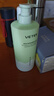 维特丝沐浴露男女士持久留香72小时香体控油保湿沐浴乳液金榜第1名套装 【超值套装】茉莉沐浴露800ml*2 实拍图