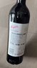 奔富（Penfolds）RWT BIN798巴罗萨谷设拉子红葡萄酒木塞双支礼盒 实拍图