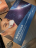 霾星人鼻用空气过滤器防花粉过敏性鼻炎口罩神器猪鼻子鼻罩 特价升级款（效期至2026年） 实拍图