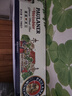 保拉纳（Paulaner）柏龙 精酿白啤 330ml*24听 德国啤酒 京东自营 年货送礼 实拍图