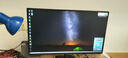 雷索 酷睿i5 10400F/11400F/RTX3050/3060/4060吃鸡LOL游戏台式电脑主机DIY组装机整机全套 三i5 10400F丨256G丨1660Ti 6G 实拍图