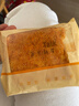 面包新语肉松乳酪吐司面包营养早餐代餐办公室零食充饥整箱700g 实拍图