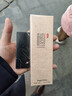 BEAUTY NOTES檀香香水男士特调香氛持久留香72小时女高级生日新年礼物正品50ml 实拍图