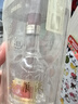 五粮液 普五八代 浓香型白酒 52度 100ml 单瓶 官方授权【无礼袋】 实拍图