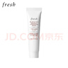 Fresh馥蕾诗红茶紧致提拉睡眠面膜15ml 实拍图