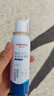维德（WELLDAY）高渗生理性盐水洗鼻腔喷雾100ml海盐水喷鼻洗鼻器洗鼻盐水 实拍图