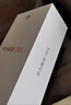 华为畅享 70S  6.75英寸AOD护眼大屏 畅享X键 8GB+256GB雪域白 鸿蒙智能手机 实拍图