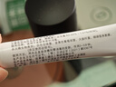 百草堂百卉膏婴儿孕妇皮肤消毒凝胶正品止痒膏皮肤痒草本抑菌乳膏 实拍图