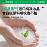 梓晨*食品级餐桌垫透明软玻璃pvc桌布茶几防水防油防烫免洗桌面保护垫 实拍图