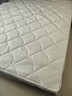 顾家家居门店同款2cm天然乳胶床垫专利深睡席梦思梦想垫PLUS1.8米京仓闪发 实拍图