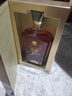 尊尼获加（JOHNNIE WALKER）XR21年大师珍藏 苏格兰 威士忌洋酒 750ml 男生送礼生日礼物 实拍图